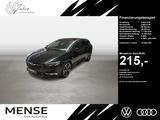 Opel Insignia B Sports Tourer 2.0 Turbo 4x4 Dynamic - Opel Insignia B Sports Tourer Gebrauchtwagen
