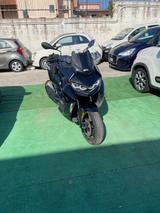 BMW Bmw C 400 GT c400gt 350benz - BMW 35