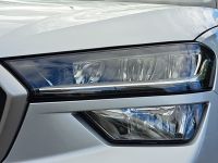 Skoda Kodiaq - Vorschau Bild 5