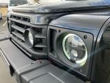 INEOS Grenadier 3.0 Station Wagon Fieldmaster Edition - gebrauchte Ineos SUV & Geländewagen