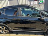 Ford Fiesta Active 1.0 EcoBoost |EZ 2019 |1.Hand - Ford Fiesta: 2.0
