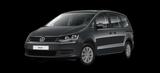 Volkswagen Sharan 1.4 TSI OPF DSG Highline Black Style ...