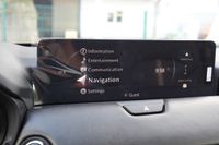 Mazda CX-60 - Vorschau Bild 11
