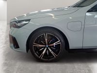 BMW 550 - Vorschau Bild 13