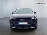 Audi Q3 Basis / Festpreisgarantie* | kostenlose Li... - mit Benzin-Antrieb: Kosten