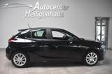 Opel Corsa F Edition LED AppNavi Kamera Tempo AppCon - Opel Corsa: C