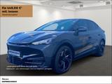 Cupra Tavascan VZ 4D 340 PS 77KWH - Cupra Tavascan mit Schiebedach