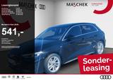 Audi A3 Sportback S-Line 40 TFSIe AHK BusinessPlus