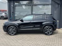 Jeep Avenger - Vorschau Bild 4