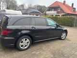 Mercedes-Benz R350 CDI Lang Grand Edition 7-Sitzer Volla... - gebrauchte Mercedes-Benz R 350 aus dem Jahr 2010
