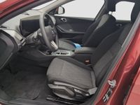BMW 120 - Vorschau Bild 7