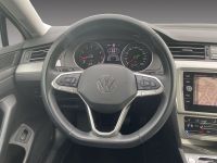Volkswagen Passat Variant - Vorschau Bild 12