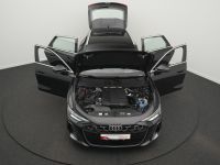 Audi A6 - Vorschau Bild 33
