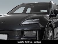 Porsche Macan - Vorschau Bild 12
