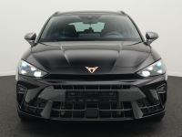 Cupra Leon - Vorschau Bild 7