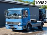 Mercedes-Benz Atego 823 Sattelzugmaschine 7,5 t. - Gebraucht Sattelzugmaschine