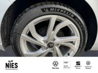 Volkswagen Polo - Vorschau Bild 6