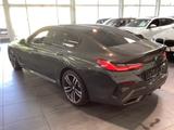 BMW M850 i A x Drive Gran Coupe M Sport HUD Navi ACC - BMW: X8
