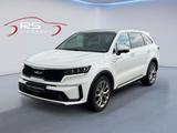 Kia Sorento Platinum 4WD BOSE / Headup/ AHK - Kia aus 2022
