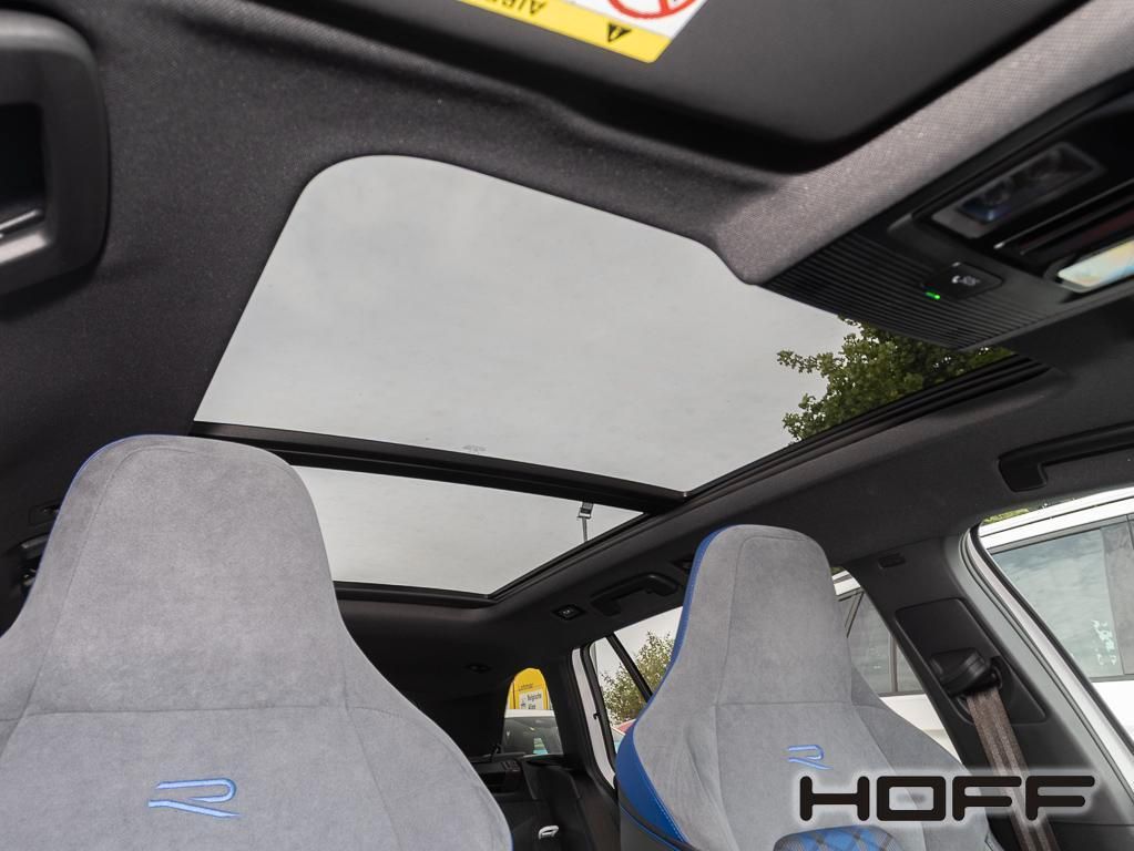 Volkswagen Golf - Bild 11