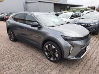 Renault Scenic E-TECH - Vorschau Bild 3