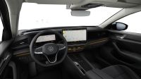 Volkswagen Passat Variant - Vorschau Bild 9