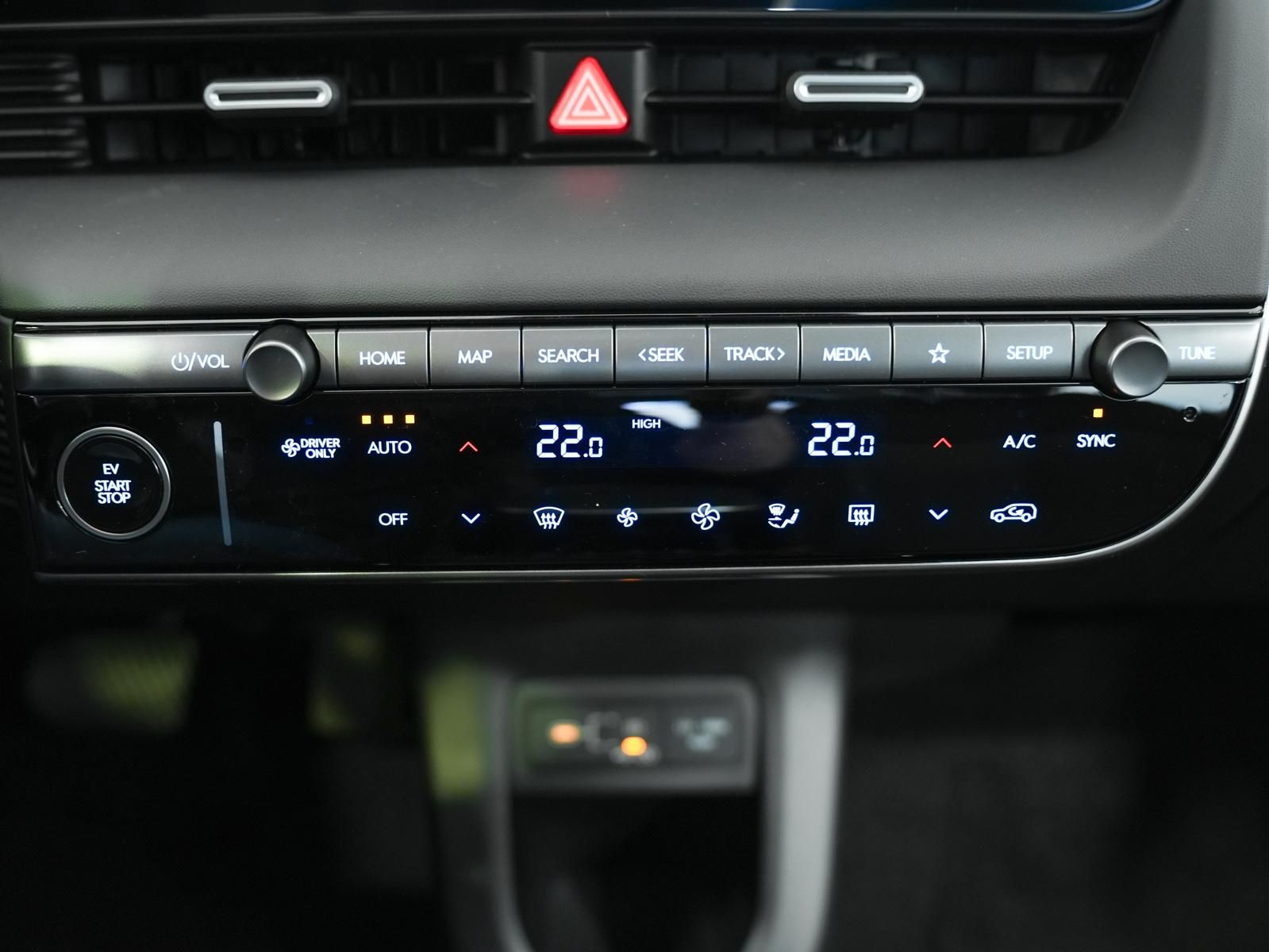 Hyundai IONIQ 5 - Bild 13