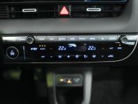 Hyundai IONIQ 5 - Vorschau Bild 13