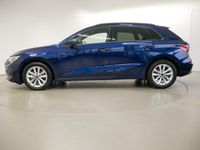 Audi A3 - Vorschau Bild 4