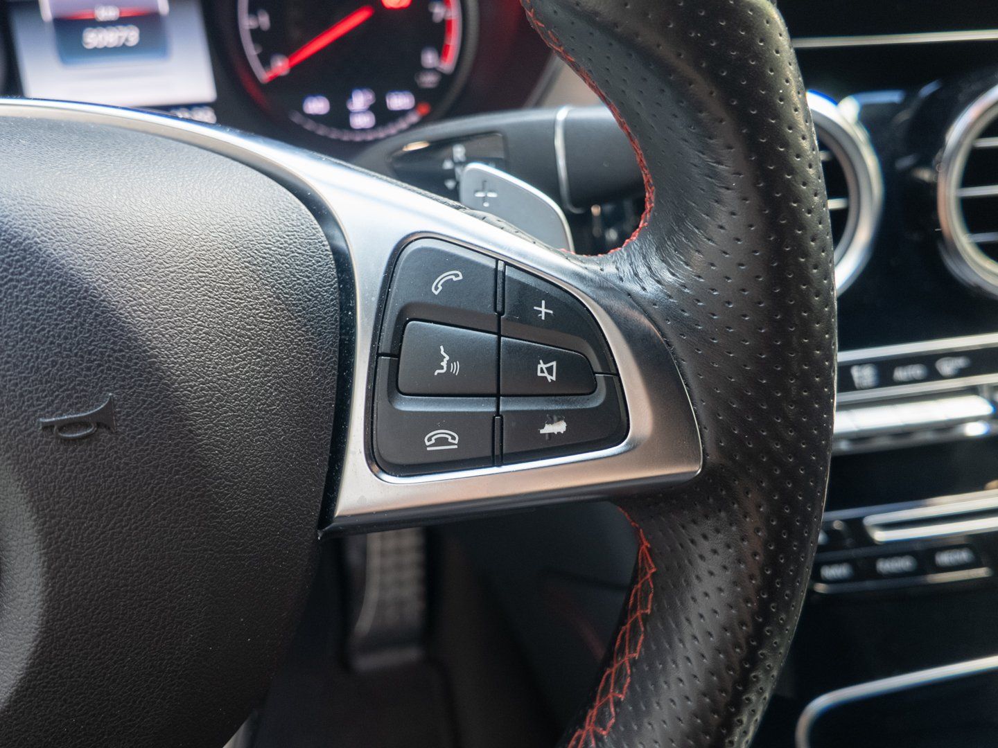 Mercedes-Benz GLC 43 AMG 4M,Comand,AHK,360°,20",EasyPack,Night foto 13