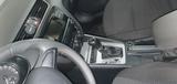 Skoda Octavia 1.4 TSI Green tec DSG Edition Edition - Skoda Octavia mit Benzin-Antrieb: Limousine, 1.4