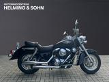 Kawasaki VN1500 Classic - Offers