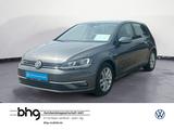Volkswagen Golf 1.5 TSI ACT OPF BlueMotion DSG Comfortline - Volkswagen Golf: Tsi Bluemotion
