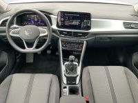 Volkswagen T-Roc - Vorschau Bild 10