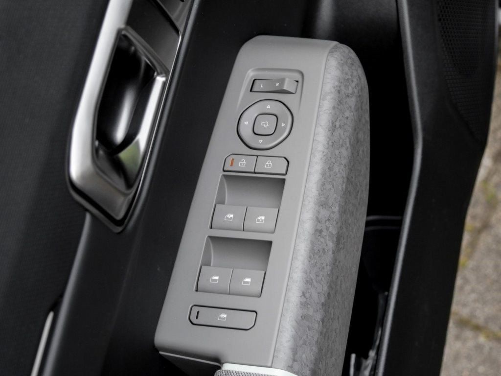 Kia EV4 - Bild 12