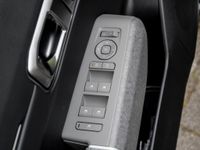 Kia EV4 - Vorschau Bild 12