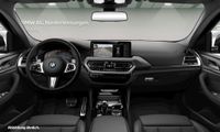 BMW X4 - Vorschau Bild 4