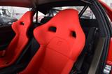 Ferrari F40 Service neu * Ferrari Classiche zertifiziert - Ferrari: 40