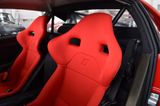 Ferrari F40 Service neu * Ferrari Classiche zertifiziert - Ferrari: 40