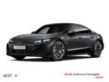 Audi e-tron GT S quattro*NAVI-PLUS*LASER*HUD*PANO*B&O - Audi e-tron GT in Duisburg