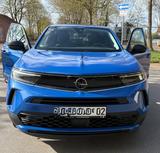 Opel Mokka 1.2 Turbo 96kW Edition Edition