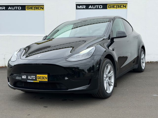 TESLA Model Y  RWD 60 kWh -Navi*Kamera*Panorama 1hd