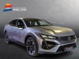 Peugeot 408 PureTech 130 EAT8 Allure Pack - Peugeot 408 aus 2023
