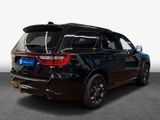 Dodge Durango 5,7 V8 HEMI R/T BlackTop-Package ACC DVD - Dodge