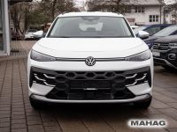 Volkswagen T-Roc - Vorschau Bild 6