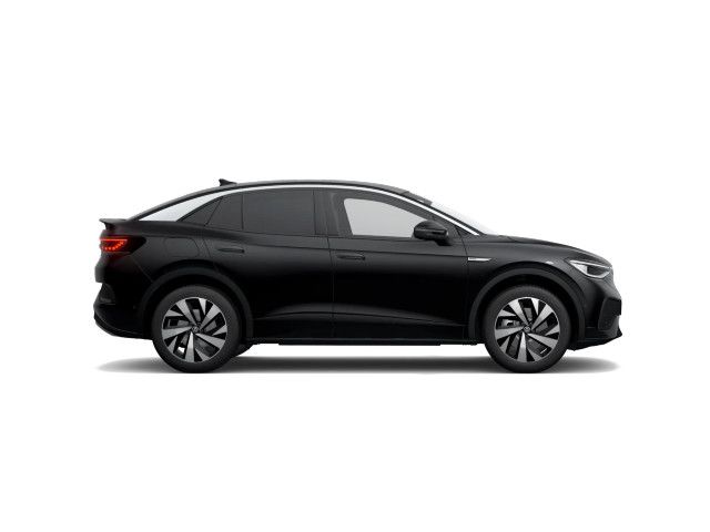 Volkswagen ID.5 - Bild 14