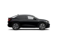 Volkswagen ID.5 - Vorschau Bild 14