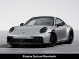 Porsche 992 (911) Carrera 4 GTS |Burmester |PDCC | - Porsche 992 aus 2025