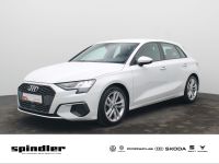 Audi A3 - Vorschau Bild 1