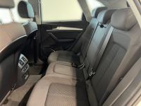 Audi Q5 - Vorschau Bild 12